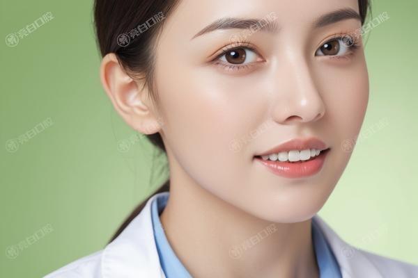 成人矯正時(shí)間太長？掌握這3點(diǎn)可縮短療程，別錯(cuò)過